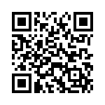 VE-JW0-MX-F1 QRCode