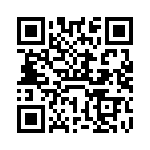 VE-JW0-MX-F3 QRCode