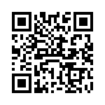 VE-JW0-MZ-F1 QRCode