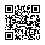 VE-JW0-MZ-F3 QRCode