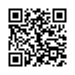 VE-JW0-MZ-F4 QRCode