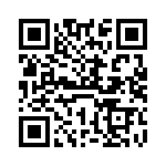 VE-JW1-CW-B1 QRCode