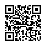 VE-JW1-CX-B1 QRCode