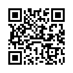 VE-JW1-CX-F1 QRCode