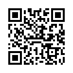 VE-JW1-CX-F2 QRCode