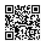 VE-JW1-CX-F4 QRCode