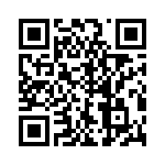 VE-JW1-CX-S QRCode