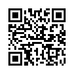 VE-JW1-CY-F2 QRCode