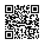 VE-JW1-CY-F4 QRCode