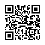 VE-JW1-CZ-F1 QRCode