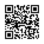 VE-JW1-CZ-F2 QRCode