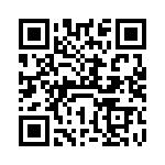 VE-JW1-CZ-F3 QRCode