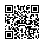 VE-JW1-EW-F2 QRCode