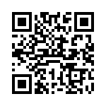 VE-JW1-EX-B1 QRCode