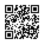 VE-JW1-EX-F2 QRCode