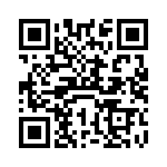 VE-JW1-EX-F3 QRCode