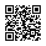 VE-JW1-EX-F4 QRCode