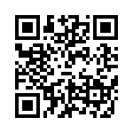 VE-JW1-EY-F3 QRCode