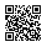 VE-JW1-EZ-F3 QRCode