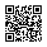 VE-JW1-EZ QRCode