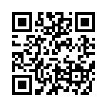 VE-JW1-IW-B1 QRCode