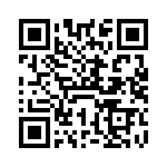 VE-JW1-IW-F2 QRCode