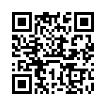 VE-JW1-IW-S QRCode