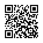 VE-JW1-IX-F2 QRCode