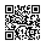 VE-JW1-IZ-F3 QRCode