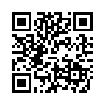 VE-JW1-IZ QRCode