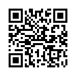 VE-JW1-MX-F1 QRCode