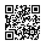 VE-JW1-MX-F4 QRCode