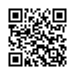 VE-JW1-MY-F3 QRCode