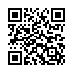 VE-JW1-MY-F4 QRCode