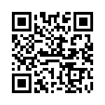 VE-JW2-CW-F2 QRCode