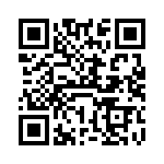 VE-JW2-CX-B1 QRCode