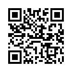 VE-JW2-CX-F1 QRCode