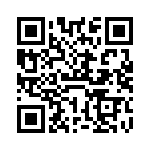 VE-JW2-CY-F2 QRCode