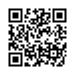 VE-JW2-CY-F4 QRCode