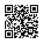 VE-JW2-CZ-F1 QRCode