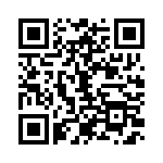 VE-JW2-CZ-F2 QRCode