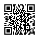 VE-JW2-CZ-F3 QRCode