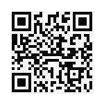 VE-JW2-CZ QRCode