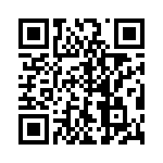 VE-JW2-EX-F3 QRCode