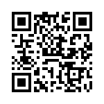 VE-JW2-EX-S QRCode