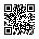 VE-JW2-EX QRCode
