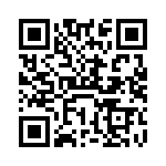 VE-JW2-EY-B1 QRCode