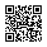 VE-JW2-EY-F3 QRCode