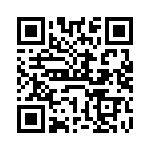 VE-JW2-EZ-F2 QRCode