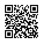 VE-JW2-IW-F1 QRCode